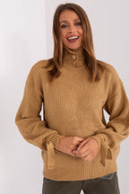  Maglione model 190231 Badu 