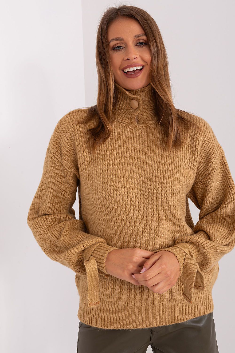  Maglione model 190231 Badu 