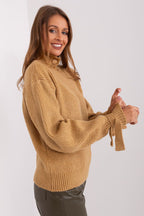  Maglione model 190231 Badu 