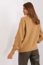  Maglione model 190231 Badu 
