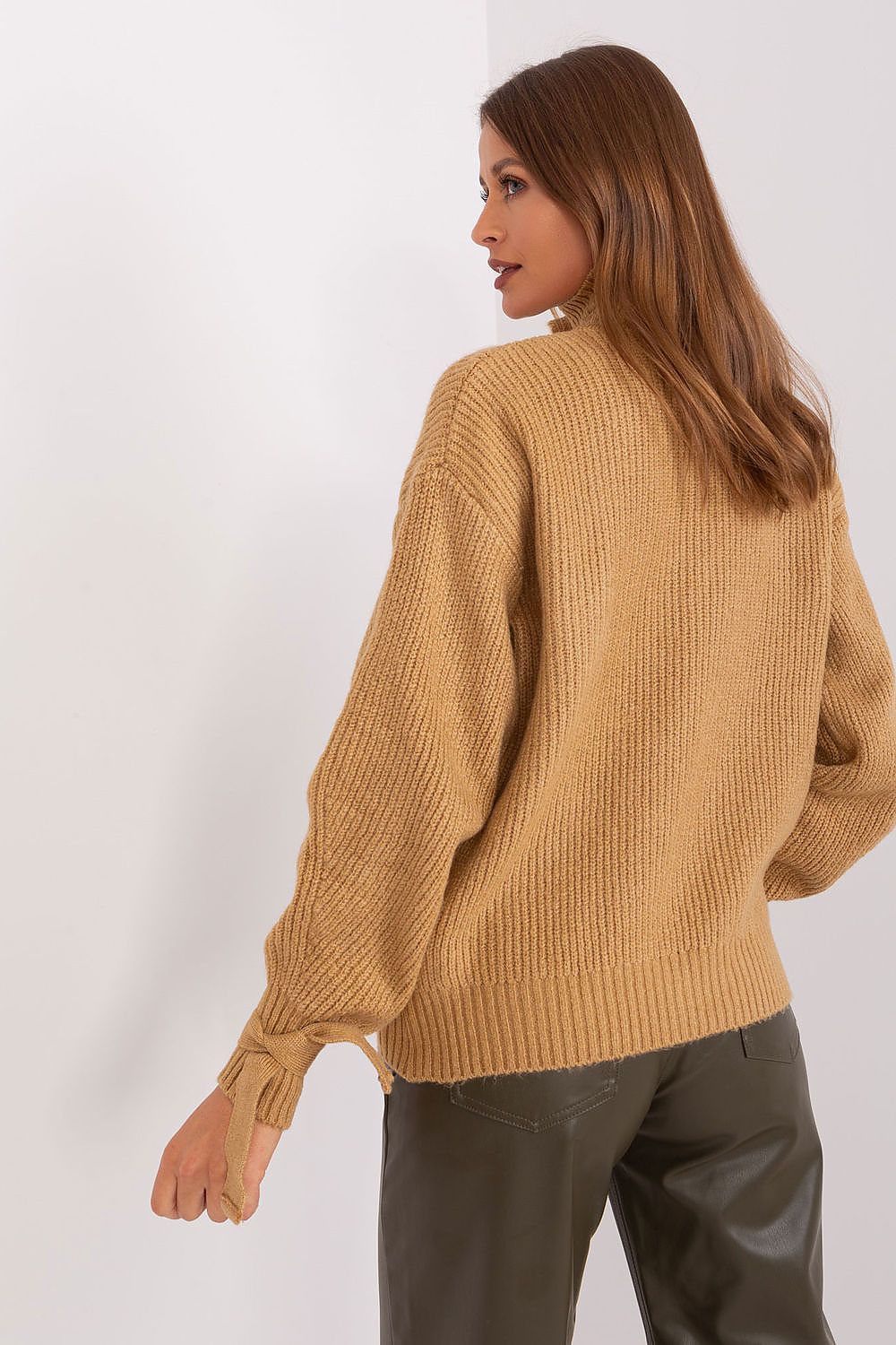  Maglione model 190231 Badu 