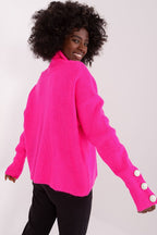  Collo alto model 190747 Badu 