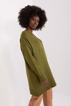  Maglione model 190755 Badu 