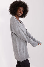  Maglione model 190757 Badu 