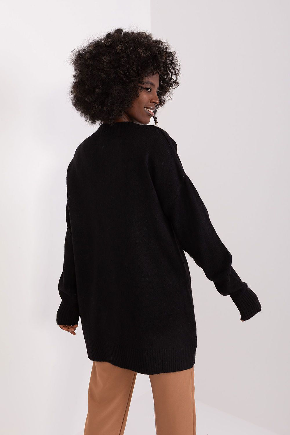  Maglione model 190758 Badu 