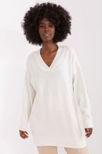  Maglione model 190759 Badu 