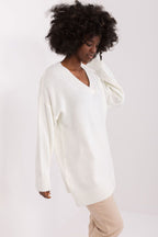  Maglione model 190759 Badu 