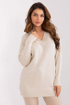  Maglione model 190760 Badu 