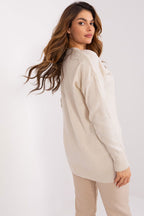  Maglione model 190760 Badu 