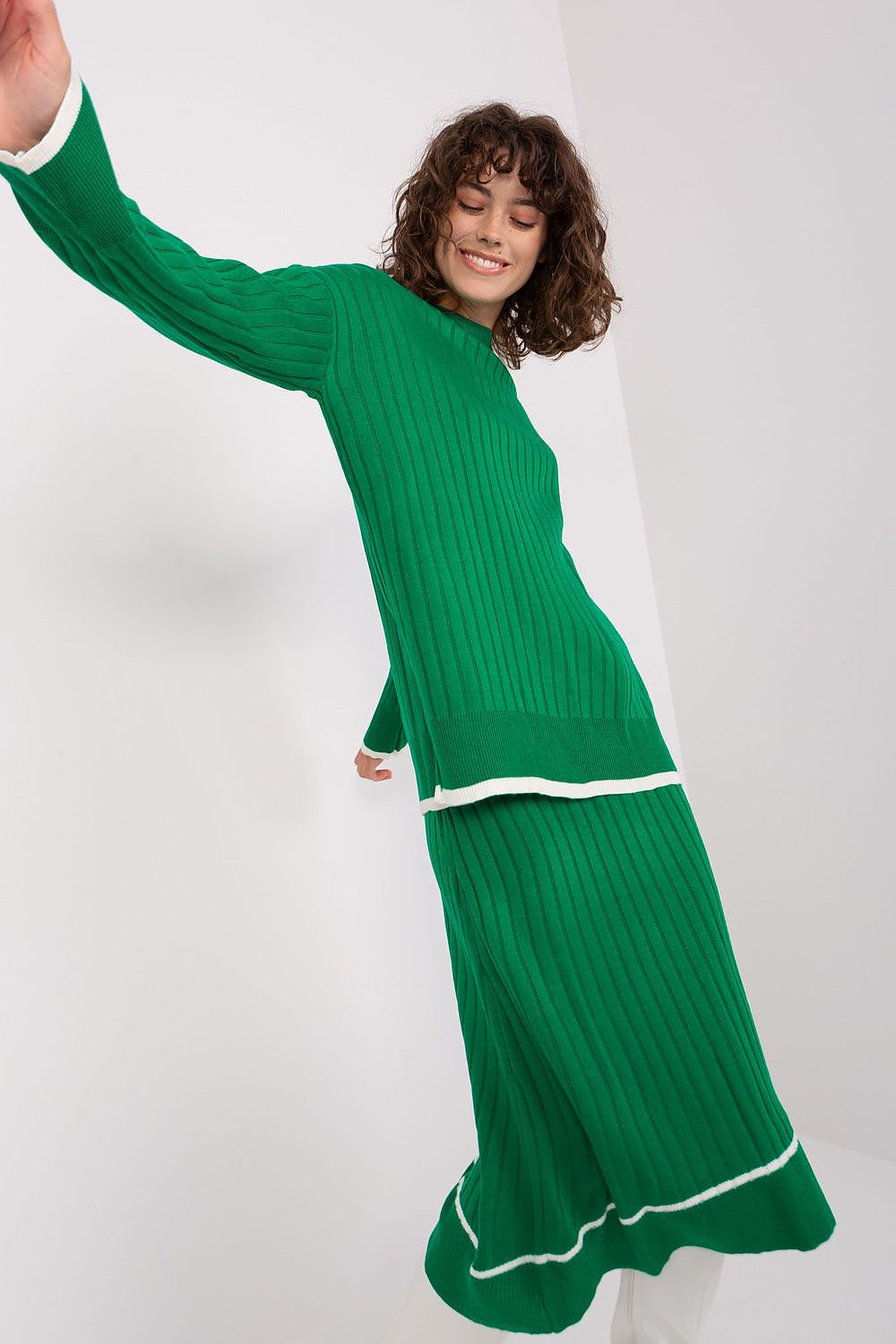  completo model 190777 Badu 