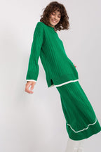  completo model 190777 Badu 