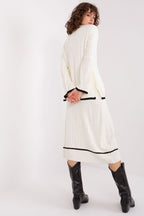  completo model 190778 Badu 