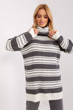  Vestito da giorno model 190780 Badu 