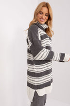  Vestito da giorno model 190780 Badu 