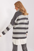  Vestito da giorno model 190780 Badu 