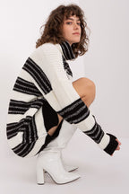  Vestito da giorno model 190781 Badu 