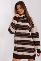  Vestito da giorno model 190782 Badu 