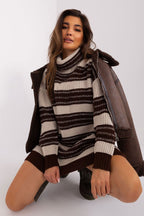  Vestito da giorno model 190782 Badu 