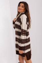  Vestito da giorno model 190782 Badu 