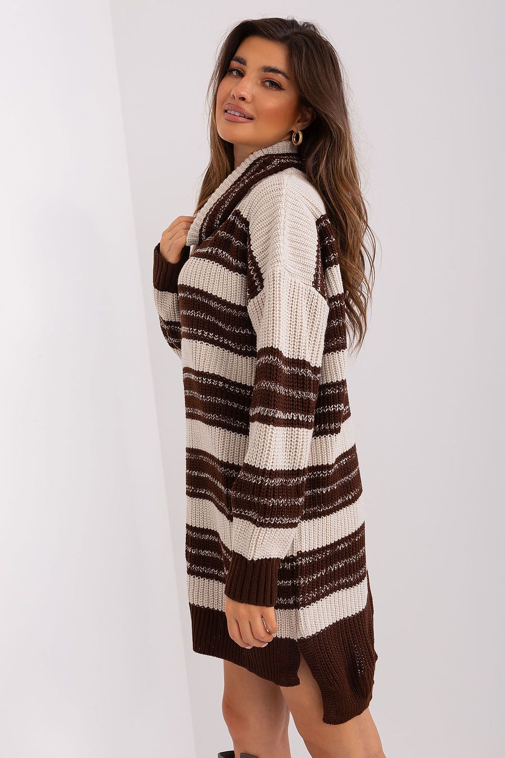  Vestito da giorno model 190782 Badu 
