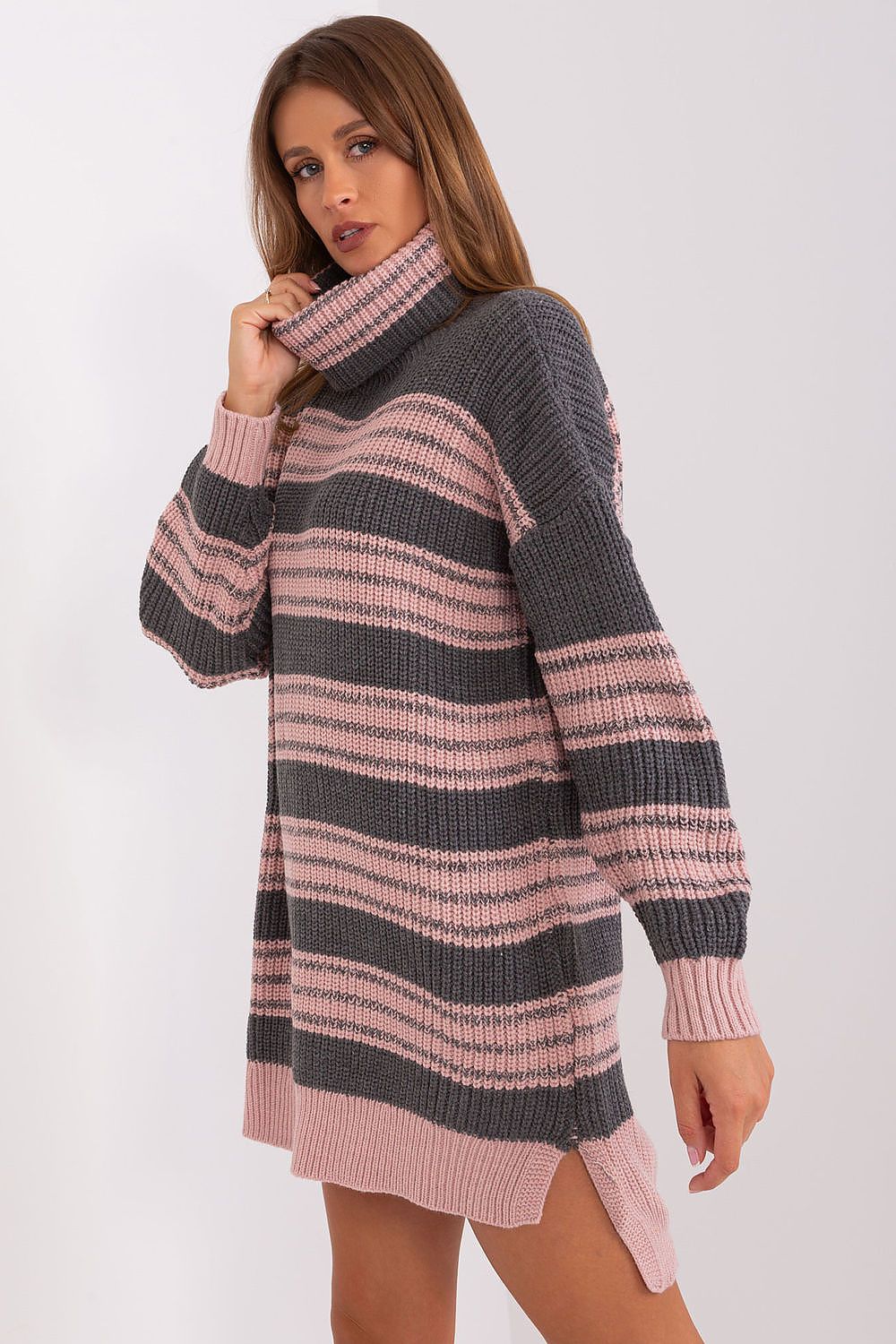  Vestito da giorno model 190783 Badu 