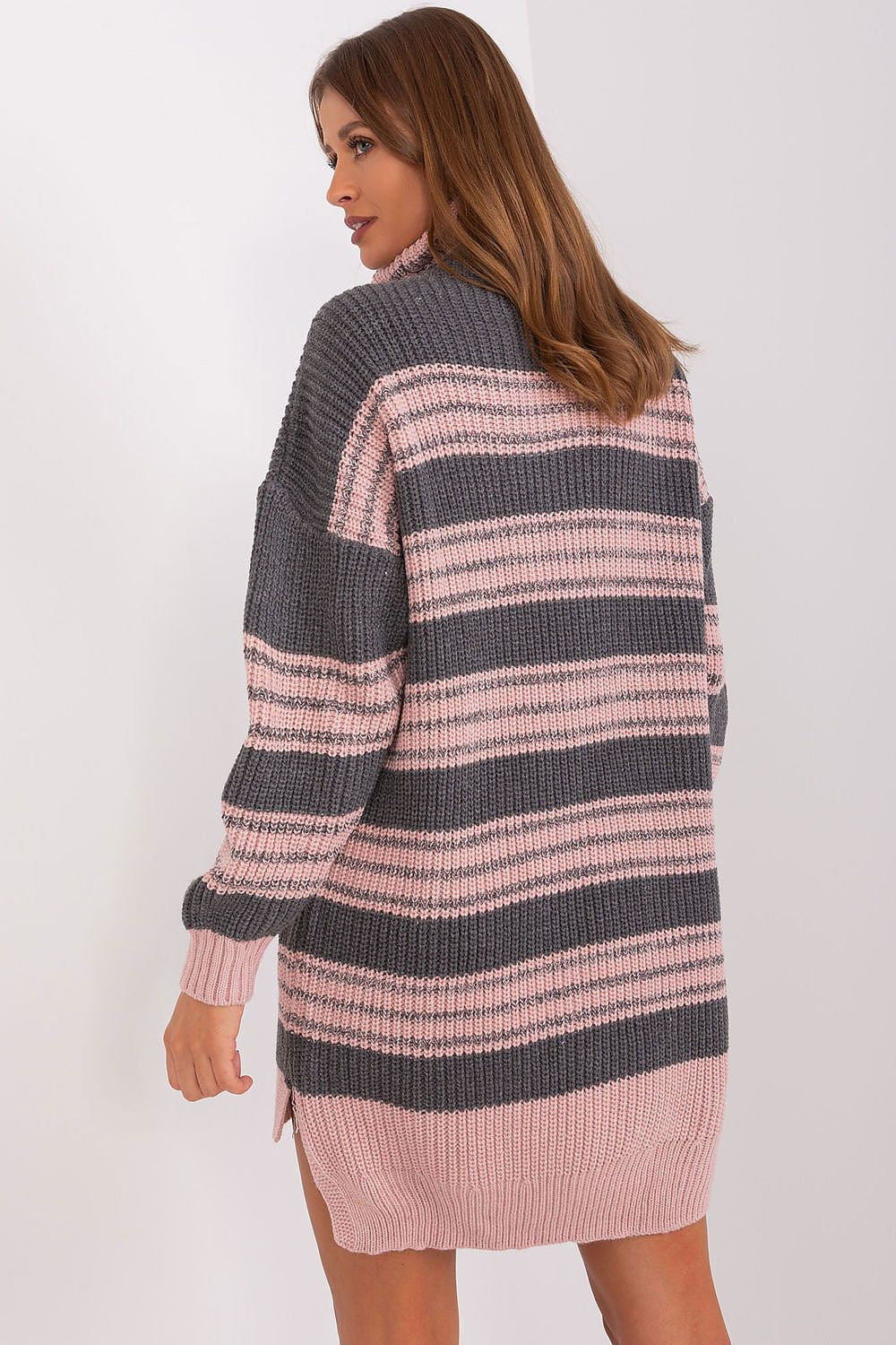  Vestito da giorno model 190783 Badu 