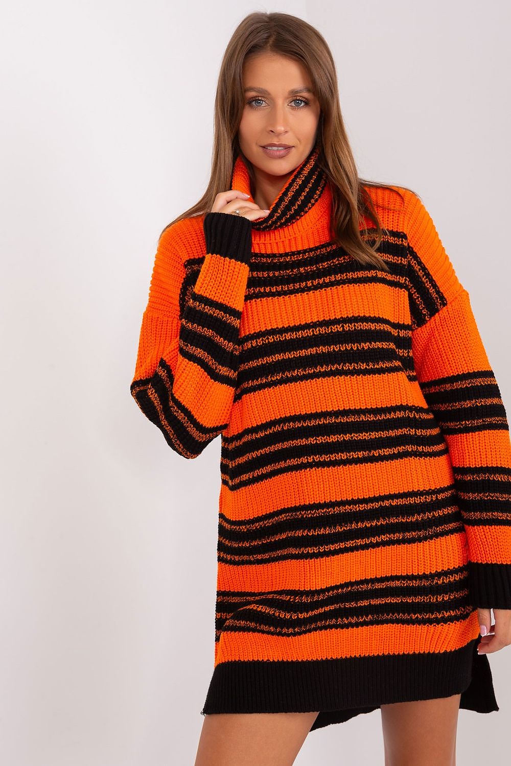  Vestito da giorno model 190784 Badu 