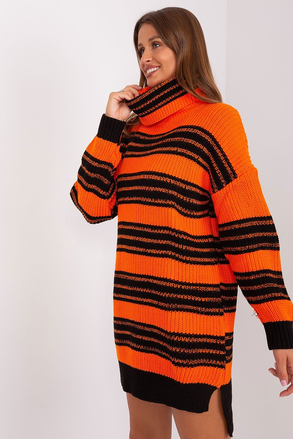  Vestito da giorno model 190784 Badu 