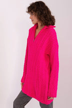  Collo alto model 190786 Badu 