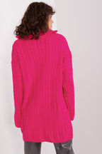  Collo alto model 190786 Badu 