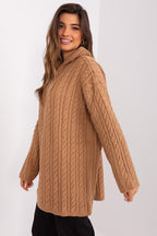  Collo alto model 190787 Badu 