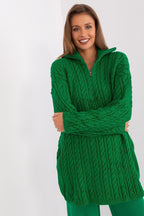  Collo alto model 190790 Badu 