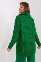  Collo alto model 190790 Badu 