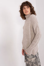  Collo alto model 191420 Badu 