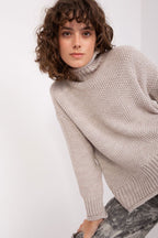  Collo alto model 191420 Badu 