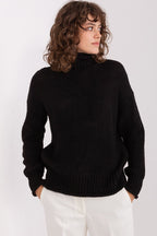  Collo alto model 191423 Badu 