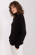  Collo alto model 191423 Badu 