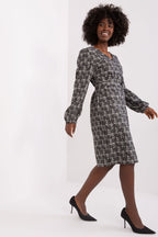  Vestito da giorno model 191569 Lakerta 