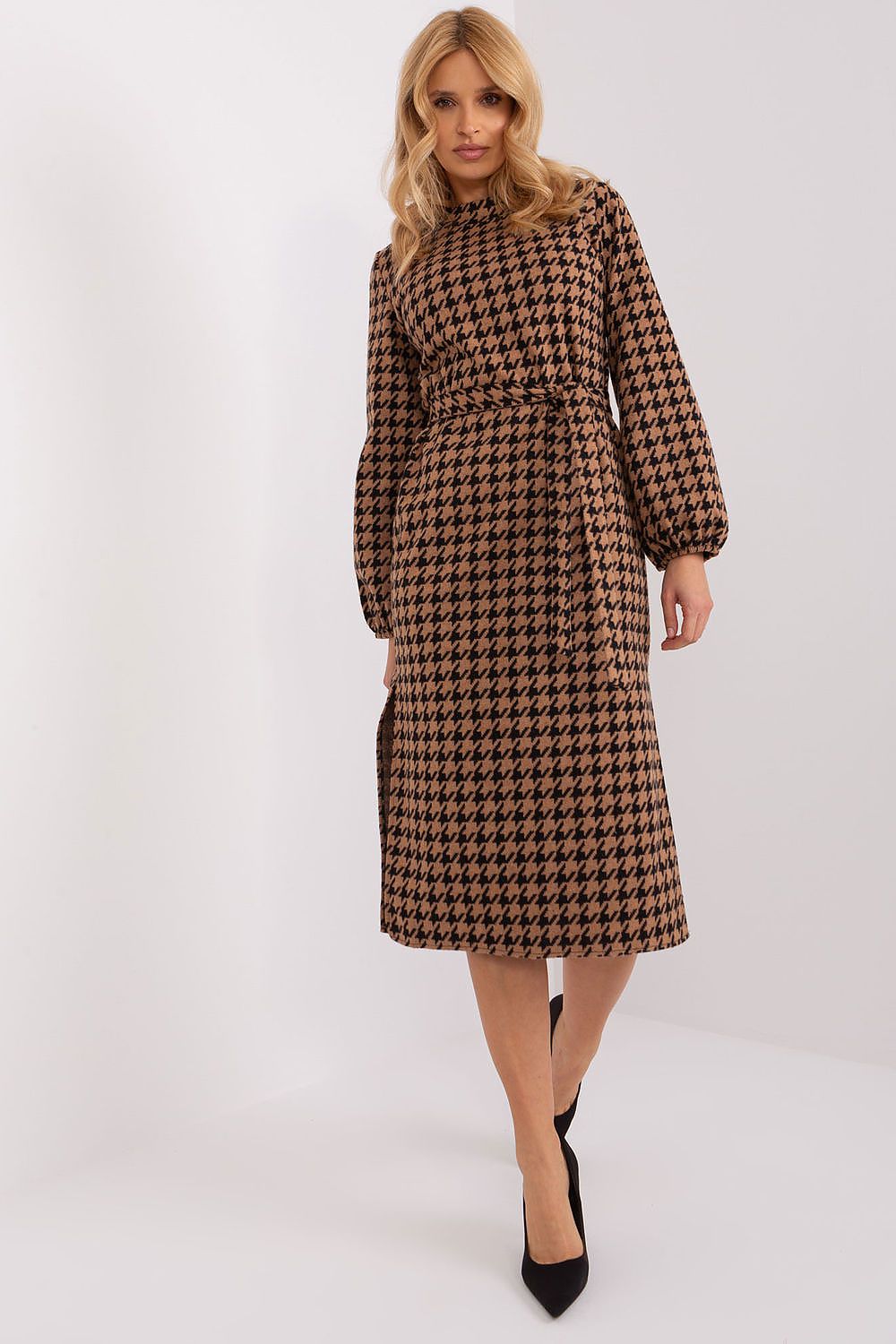  Vestito da giorno model 191571 Lakerta 