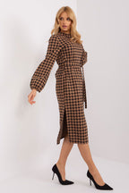  Vestito da giorno model 191571 Lakerta 