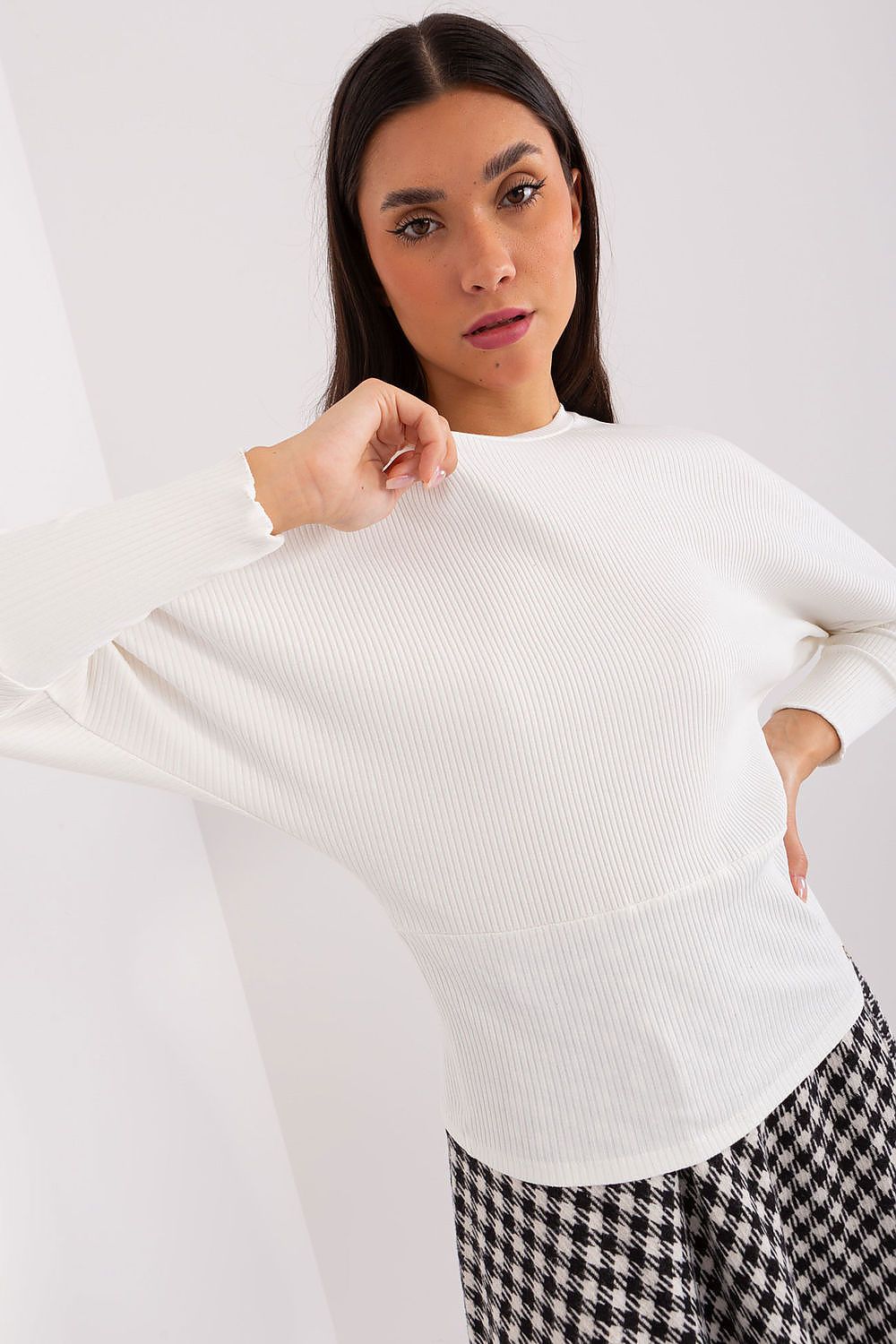  Maglia model 191839 BFG 