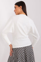  Maglia model 191839 BFG 