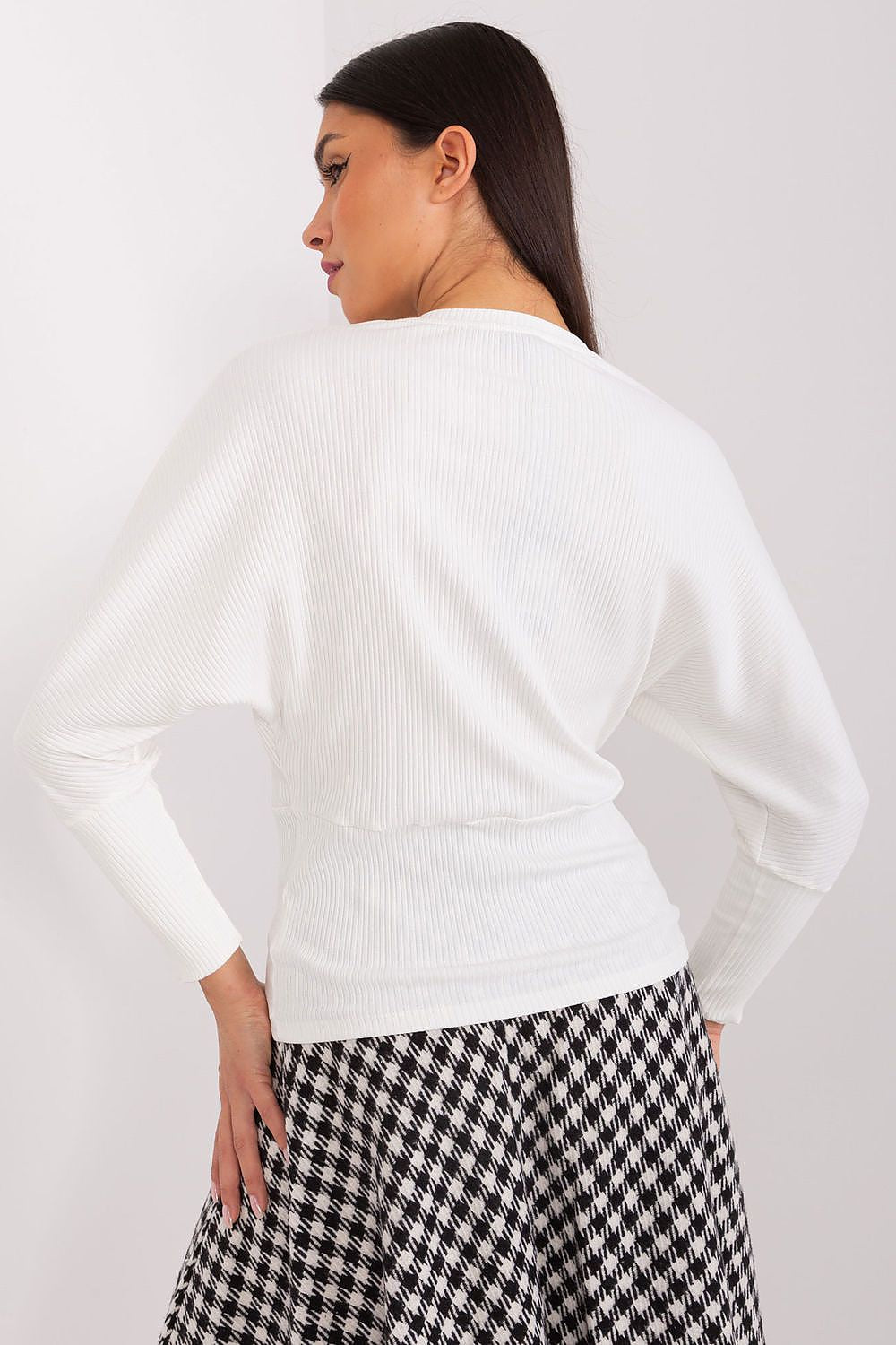  Maglia model 191839 BFG 