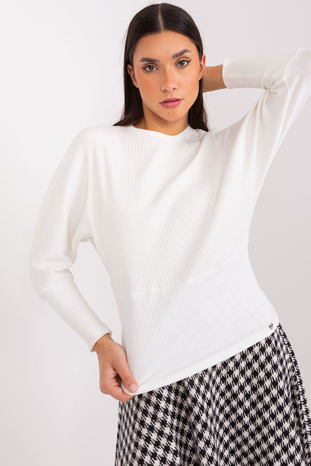  Maglia model 191839 BFG 