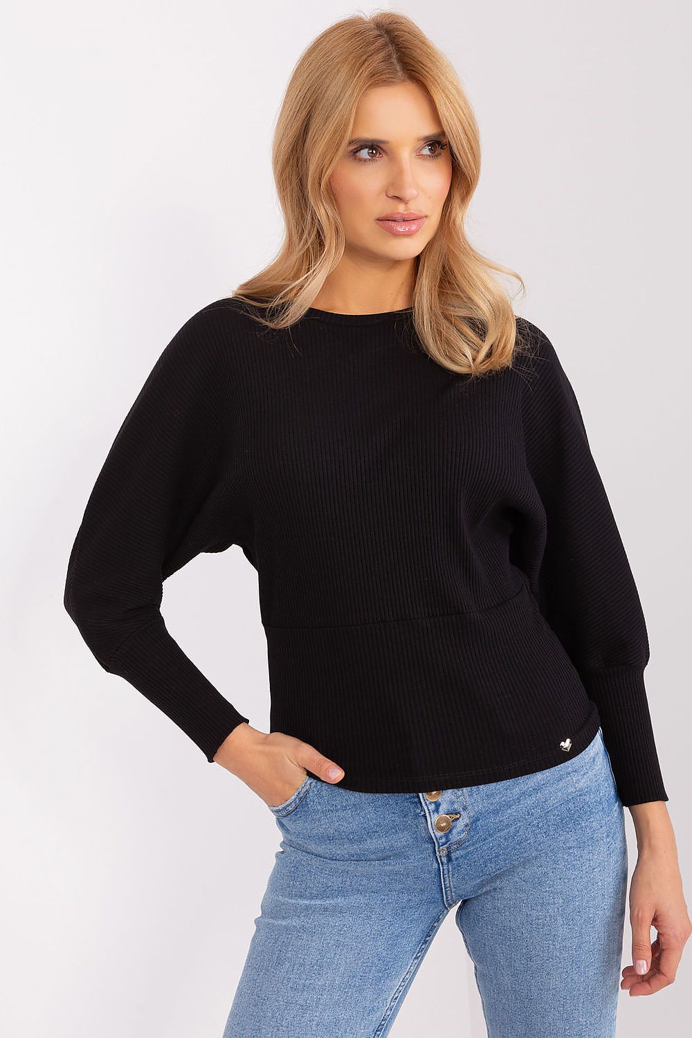  Maglia model 191840 BFG 