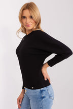 Maglia model 191840 BFG 
