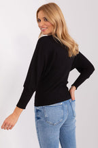  Maglia model 191840 BFG 