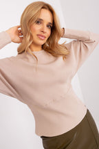  Maglia model 191841 BFG 