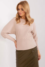  Maglia model 191841 BFG 