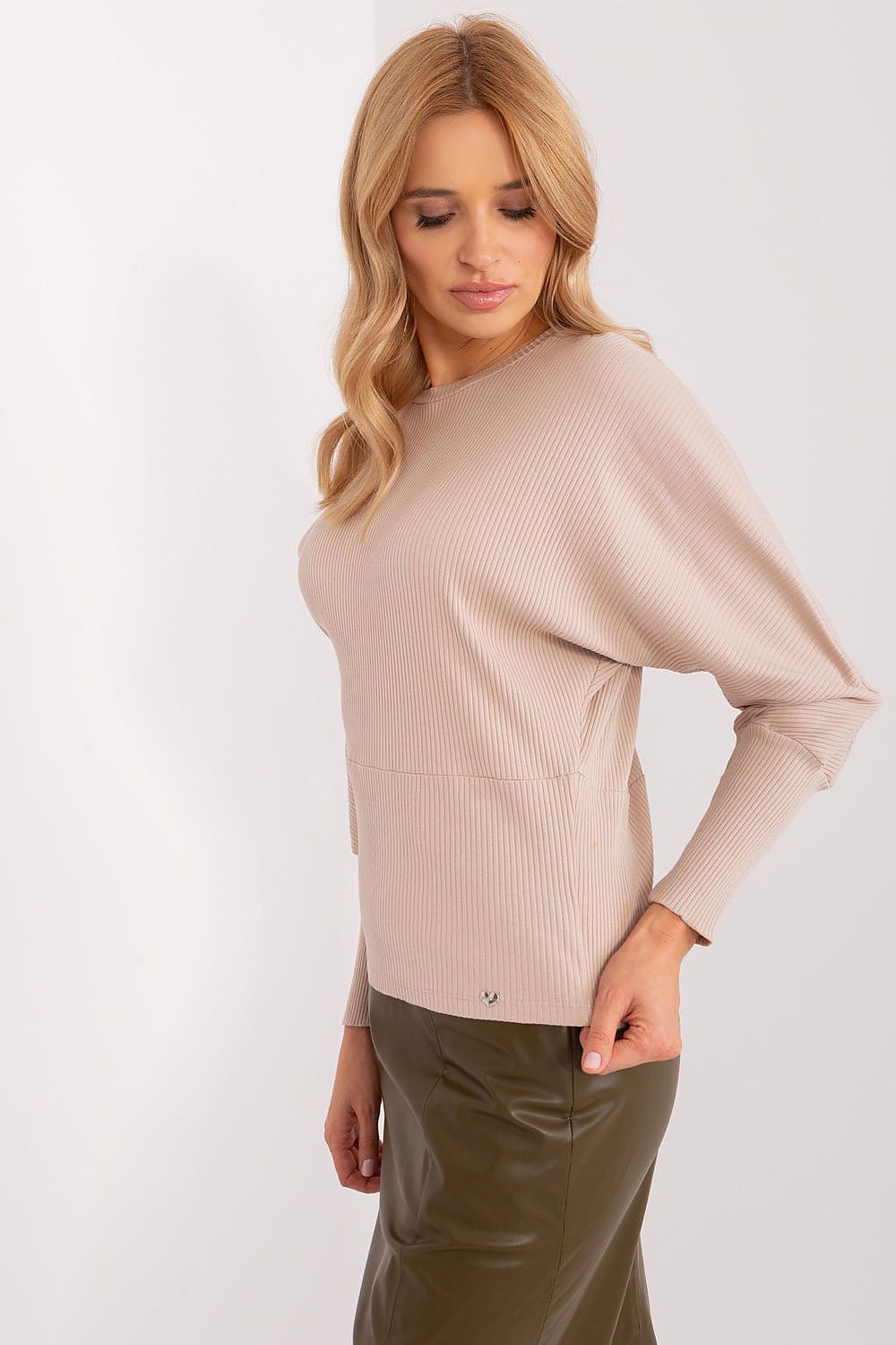  Maglia model 191841 BFG 